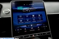 Mercedes-Benz S 400 (Clasa S) din 2022 cu 102.558 km - oferta MER199555 - foto 11