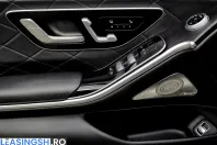 Mercedes-Benz S 400 (Clasa S) din 2022 cu 102.558 km - oferta MER199555 - foto 12