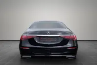 Mercedes-Benz S 400 (Clasa S) din 2022 cu 102.558 km - oferta MER199555 - foto 13