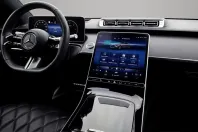 Mercedes-Benz S 400 (Clasa S) din 2022 cu 102.558 km - oferta MER199555 - foto 14