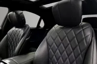 Mercedes-Benz S 400 (Clasa S) din 2022 cu 102.558 km - oferta MER199555 - foto 15