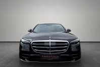 Mercedes-Benz S 400 (Clasa S) din 2022 cu 102.558 km - oferta MER199555 - foto 16