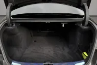 Mercedes-Benz S 400 (Clasa S) din 2022 cu 102.558 km - oferta MER199555 - foto 17