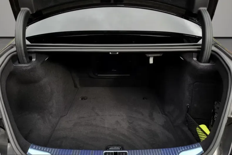 Mercedes-Benz S 400 (Clasa S) din 2022 cu 102.558 km - oferta MER199555 - foto 17