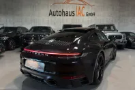 Porsche 911 din 2024 cu 5.129 km - oferta POR199556 - foto 2