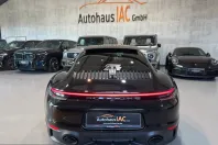 Porsche 911 din 2024 cu 5.129 km - oferta POR199556 - foto 4