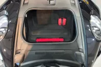 Porsche 911 din 2024 cu 5.129 km - oferta POR199556 - foto 5