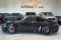 Porsche 911 din 2024 cu 5.129 km - oferta POR199556 - foto 6