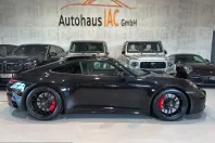 Porsche 911 din 2024 cu 5.129 km - oferta POR199556 - foto 7