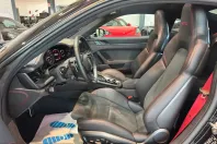 Porsche 911 din 2024 cu 5.129 km - oferta POR199556 - foto 8