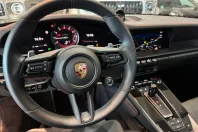 Porsche 911 din 2024 cu 5.129 km - oferta POR199556 - foto 10