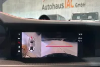 Porsche 911 din 2024 cu 5.129 km - oferta POR199556 - foto 12