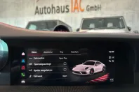 Porsche 911 din 2024 cu 5.129 km - oferta POR199556 - foto 13