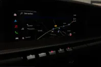 Porsche 911 din 2024 cu 5.129 km - oferta POR199556 - foto 15