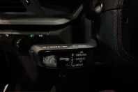 Porsche 911 din 2024 cu 5.129 km - oferta POR199556 - foto 16