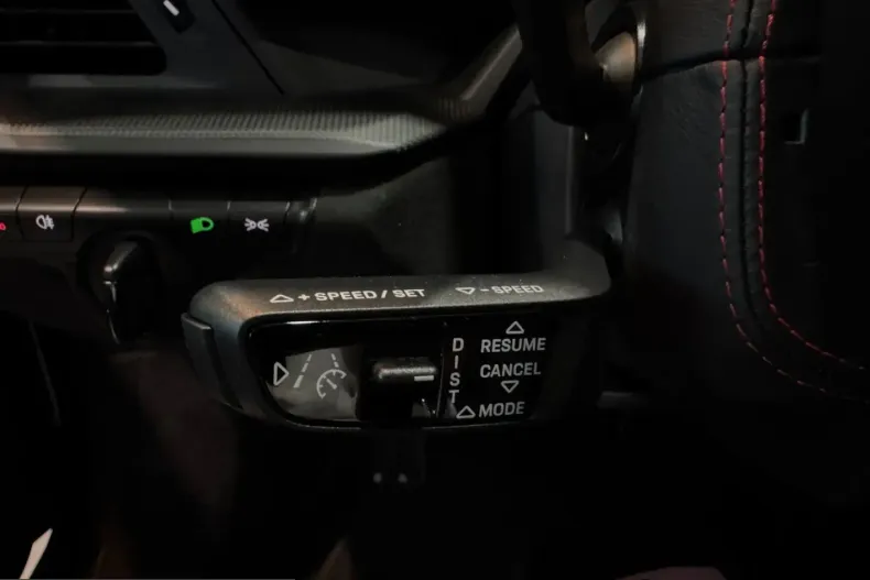 Porsche 911 din 2024 cu 5.129 km - oferta POR199556 - foto 16