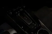 Porsche 911 din 2024 cu 5.129 km - oferta POR199556 - foto 17