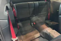 Porsche 911 din 2024 cu 5.129 km - oferta POR199556 - foto 21