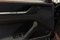 Porsche 911 din 2024 cu 5.129 km - oferta POR199556 - foto 22