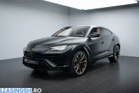 Lamborghini Urus din 2023 cu 39.400 km - oferta LAM199557 - foto 1