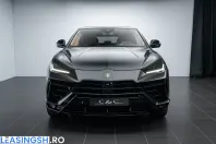 Lamborghini Urus din 2023 cu 39.400 km - oferta LAM199557 - foto 2