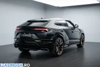 Lamborghini Urus din 2023 cu 39.400 km - oferta LAM199557 - foto 3