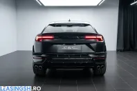 Lamborghini Urus din 2023 cu 39.400 km - oferta LAM199557 - foto 4