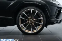 Lamborghini Urus din 2023 cu 39.400 km - oferta LAM199557 - foto 5