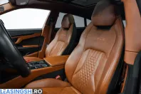 Lamborghini Urus din 2023 cu 39.400 km - oferta LAM199557 - foto 7