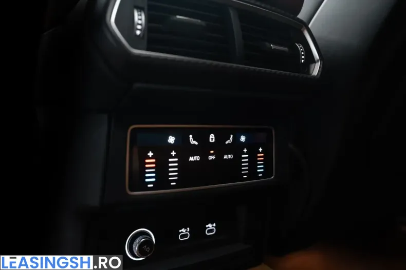 Lamborghini Urus din 2023 cu 39.400 km - oferta LAM199557 - foto 9