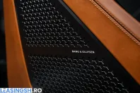 Lamborghini Urus din 2023 cu 39.400 km - oferta LAM199557 - foto 11