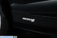 Lamborghini Urus din 2023 cu 39.400 km - oferta LAM199557 - foto 12