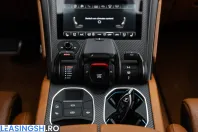 Lamborghini Urus din 2023 cu 39.400 km - oferta LAM199557 - foto 14