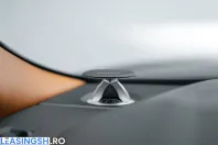 Lamborghini Urus din 2023 cu 39.400 km - oferta LAM199557 - foto 15