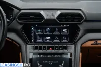 Lamborghini Urus din 2023 cu 39.400 km - oferta LAM199557 - foto 16