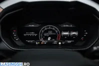 Lamborghini Urus din 2023 cu 39.400 km - oferta LAM199557 - foto 18