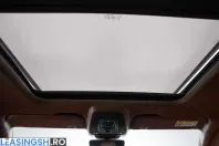 Lamborghini Urus din 2023 cu 39.400 km - oferta LAM199557 - foto 20