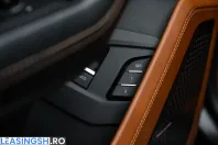 Lamborghini Urus din 2023 cu 39.400 km - oferta LAM199557 - foto 22