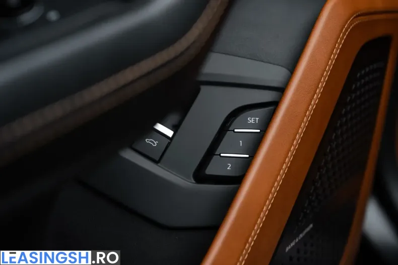 Lamborghini Urus din 2023 cu 39.400 km - oferta LAM199557 - foto 22