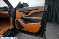 Lamborghini Urus din 2023 cu 39.400 km - oferta LAM199557 - foto 23