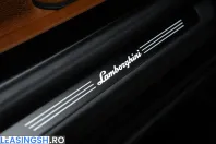 Lamborghini Urus din 2023 cu 39.400 km - oferta LAM199557 - foto 24