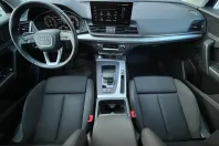 Audi Q5 din 2024 cu 34.000 km - oferta AUD199558 - foto 2