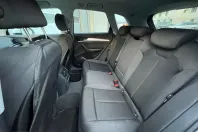 Audi Q5 din 2024 cu 34.000 km - oferta AUD199558 - foto 4