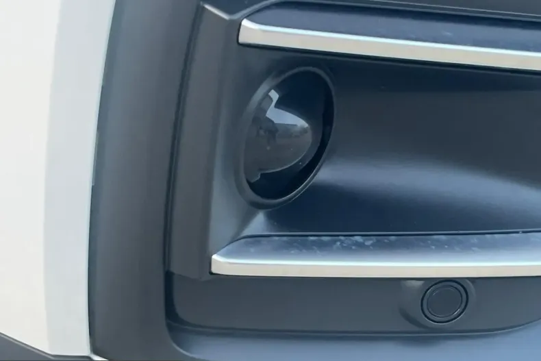 Audi Q5 din 2024 cu 34.000 km - oferta AUD199558 - foto 5