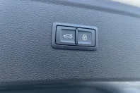 Audi Q5 din 2024 cu 34.000 km - oferta AUD199558 - foto 6