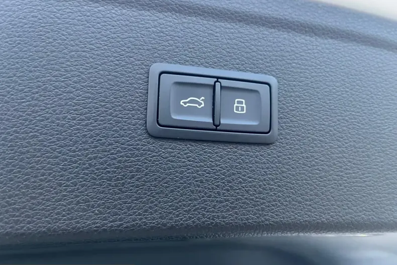 Audi Q5 din 2024 cu 34.000 km - oferta AUD199558 - foto 6