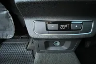 Audi Q5 din 2024 cu 34.000 km - oferta AUD199558 - foto 7