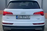 Audi Q5 din 2024 cu 34.000 km - oferta AUD199558 - foto 9