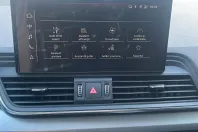 Audi Q5 din 2024 cu 34.000 km - oferta AUD199558 - foto 12