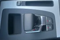 Audi Q5 din 2024 cu 34.000 km - oferta AUD199558 - foto 13